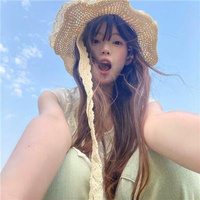 沉默中爆发