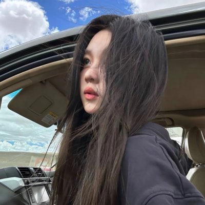 不一样的爱
