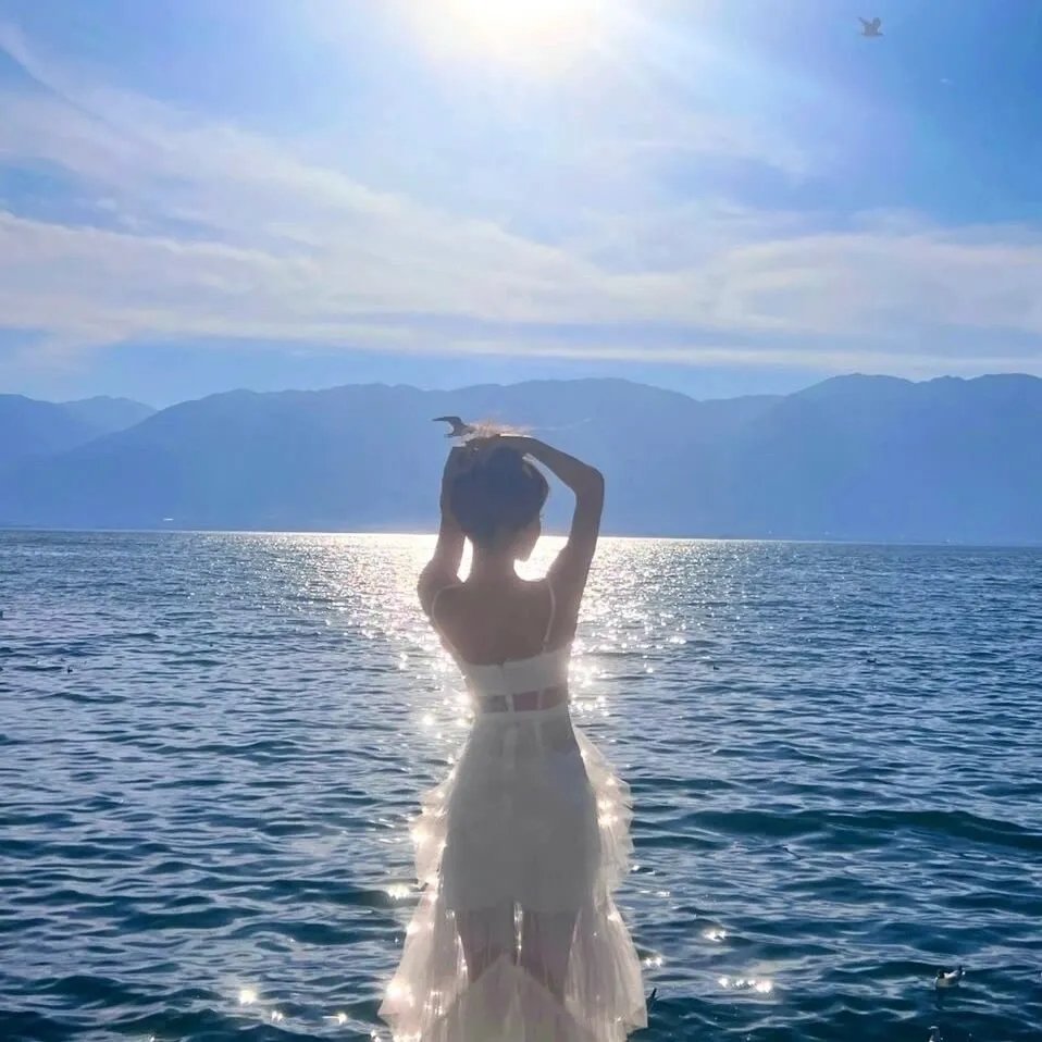 西蒂·阿克巴丽