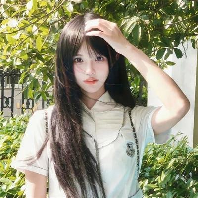 小秘密