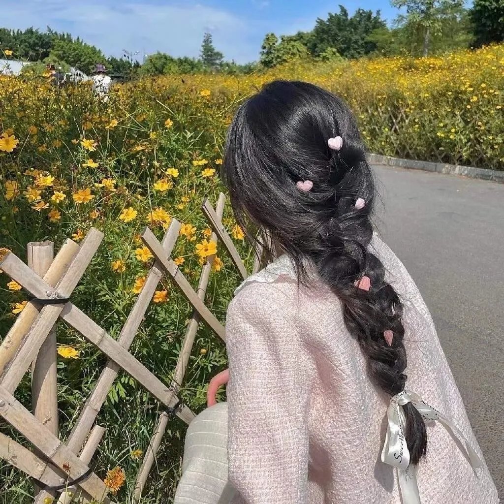 库珀山