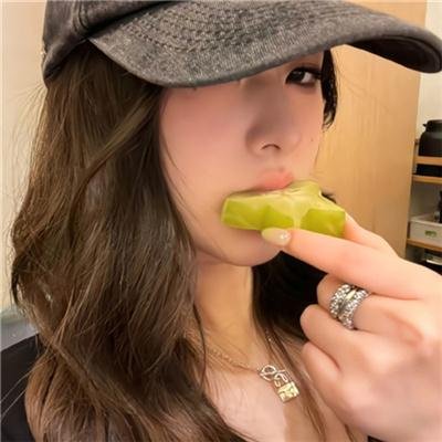 让阳光晒满家
