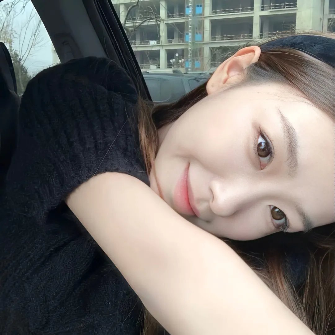 给小桃的信