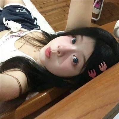 森林随处可见
