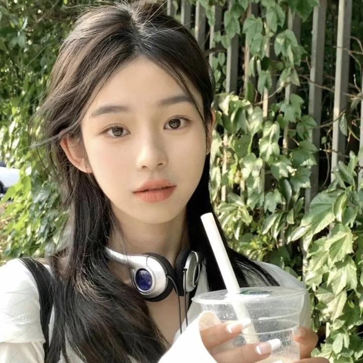 孤儿泪