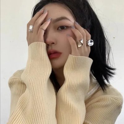 柠檬大嘴巴