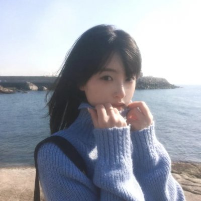 哎吔少女