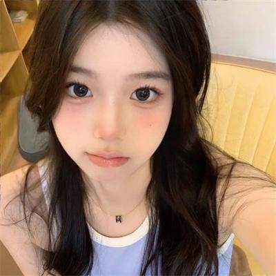 苏格兰女王:玛丽一世