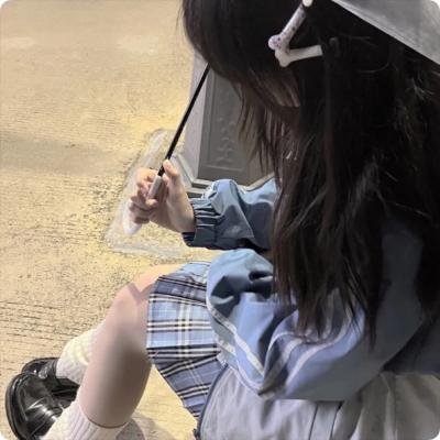 最后单身派对