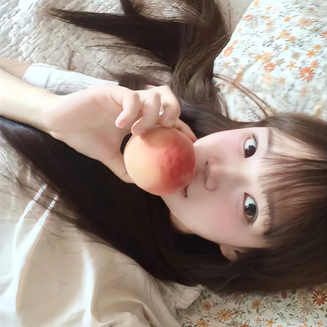 珍妮花的欲望续集
