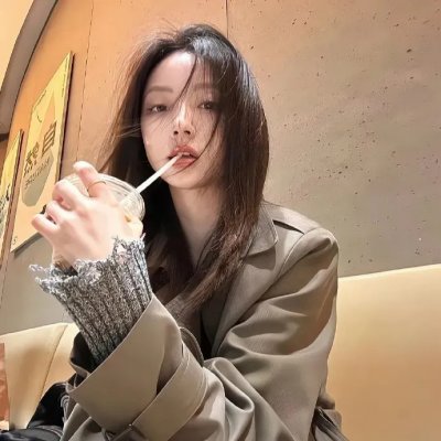 归宿