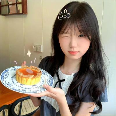 爱情特效药