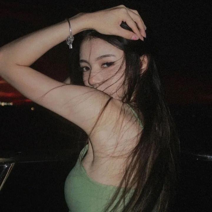 烟草