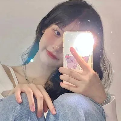 闺蜜嫁到