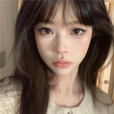 野兔邦妮