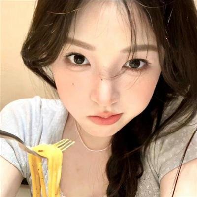 年少轻狂第四季
