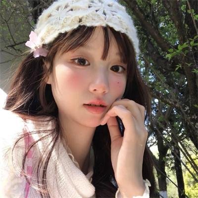 球星艳运