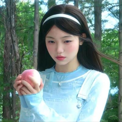 长春树
