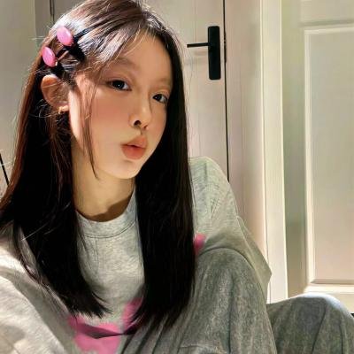 火的回忆