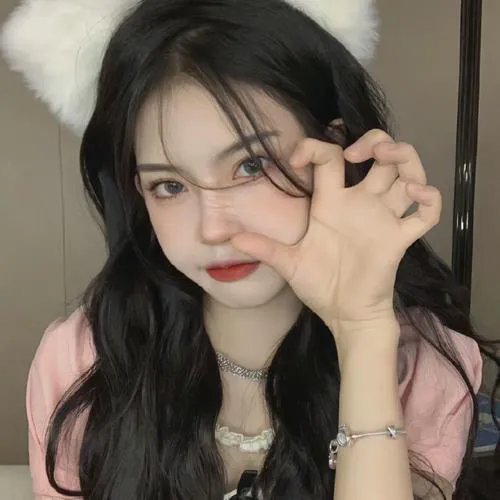 奇迹:追逐彩虹
