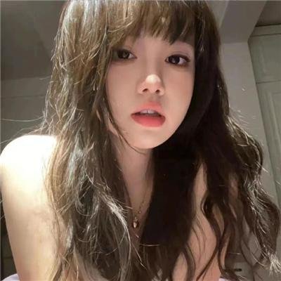 麦克