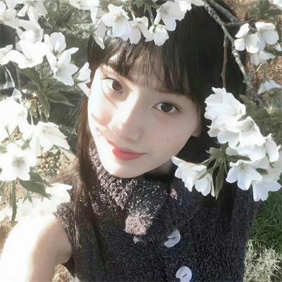 坚守希望
