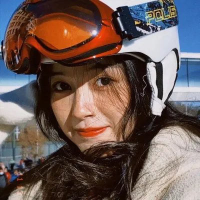 爱你爱妳